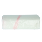 Soluble laundry bag (25 pcs) for cold water