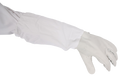 Wasp /Beekeeper Glove L (no. 10)