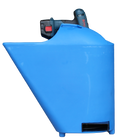 Vink Sawdust Dispenser