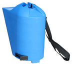 Vink Sawdust Dispenser