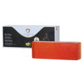 Saddle Soap Bar Excellent 330gr Lemon