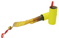 Zapi Flycatcher Classic