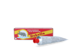 Zapi Debello Rats and Mice glue 135 g