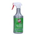 Zedan BremsenBremse Anti Horseflies (BE)