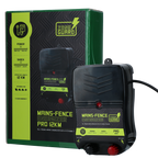 ZoneGuard Energizer Pro 12 km