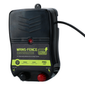 ZoneGuard Energizer Pro 12 km