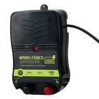 ZoneGuard Energizer Pro 12 km