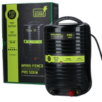ZoneGuard Energizer Pro 50 km