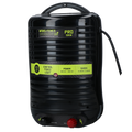 ZoneGuard Energizer Pro 50 km