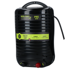 ZoneGuard Energizer Pro 50 km