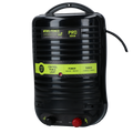 ZoneGuard Energizer Pro 80 km