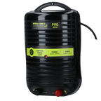 ZoneGuard Energizer Pro 80 km