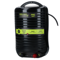 ZoneGuard Energizer Pro 160 km