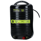 ZoneGuard Energizer Pro 160 km