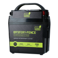 ZoneGuard Battery Energizer Pro 10 km