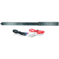 ZoneGuard stability kit