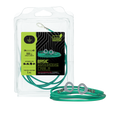 ZoneGuard Basic Grounding connection cable 100 cm