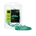 ZoneGuard Basic Grounding connection cable 100 cm