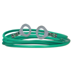 ZoneGuard Basic Grounding connection cable 100 cm