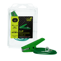 ZoneGuard Clip grounding connection cable 100 cm