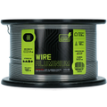 ZoneGuard Wire BASIC aluminium 2 mm 400 m