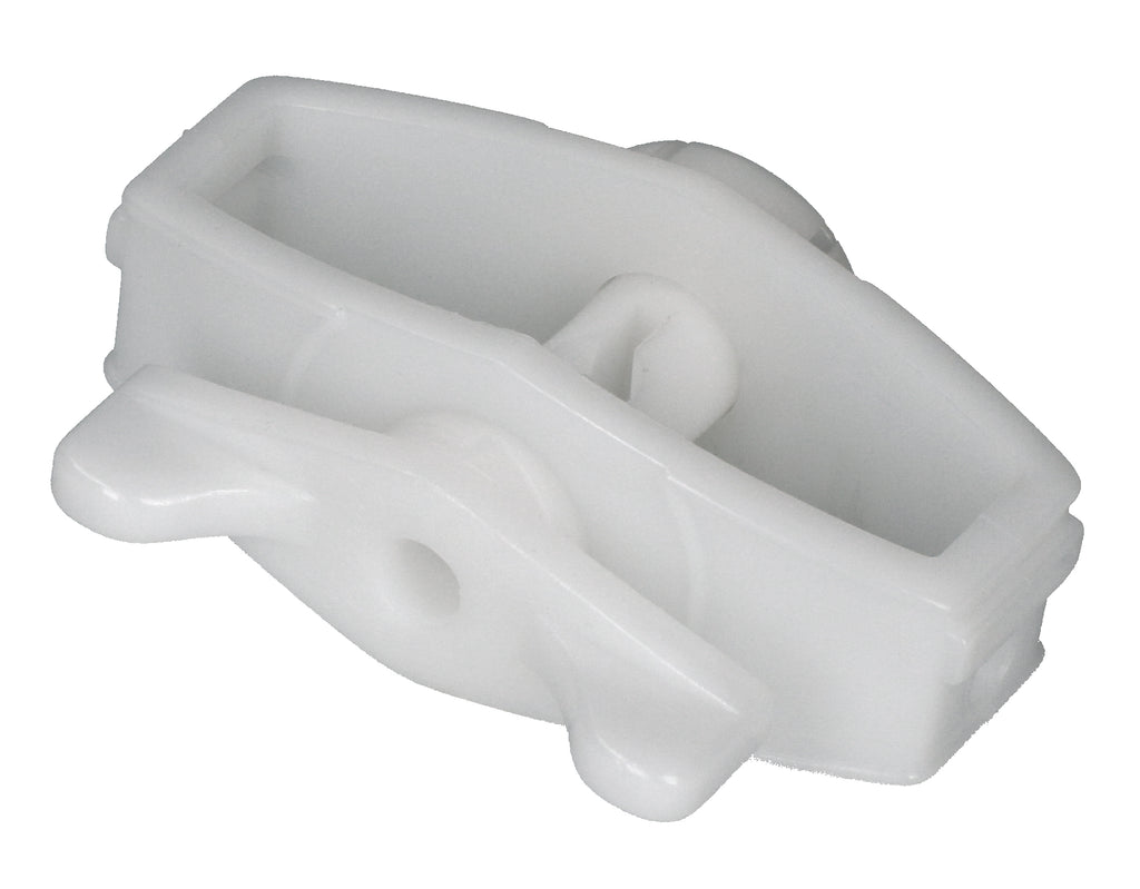 ZoneGuard Multi purpose tensioner 6 mm, 10 mm