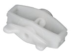 ZoneGuard Multi purpose tensioner 6 mm, 10 mm