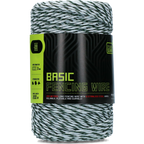 Zoneguard Basic Fencing Wire 3 mm 200 m