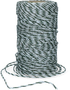 Zoneguard Basic Fencing Wire 3 mm 200 m