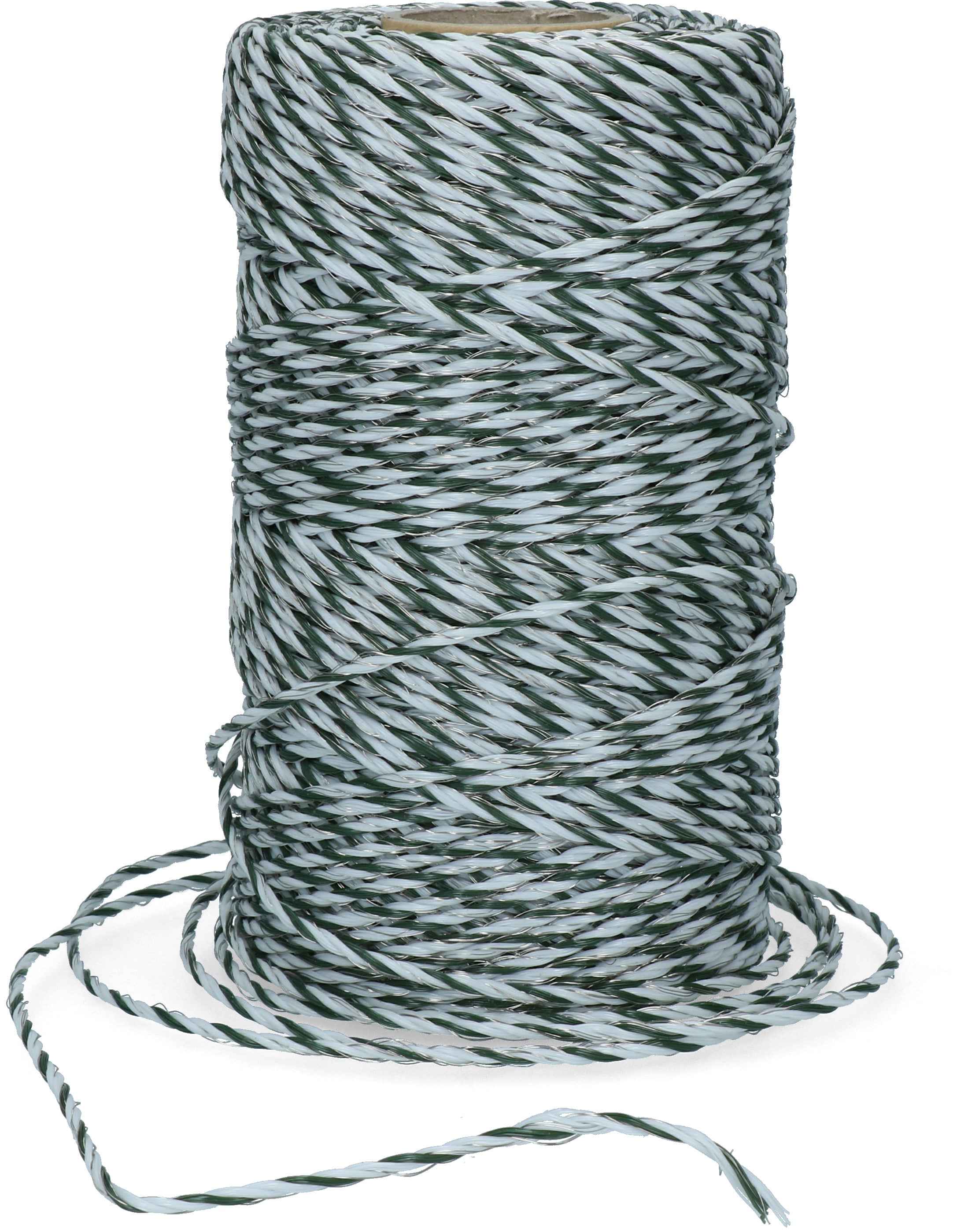 Zoneguard Basic Fencing Wire 3 mm 200 m