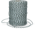 Zoneguard Basic Fencing Wire 3 mm 400 m