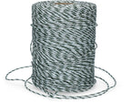 Zoneguard Basic Fencing Wire 3 mm 400 m