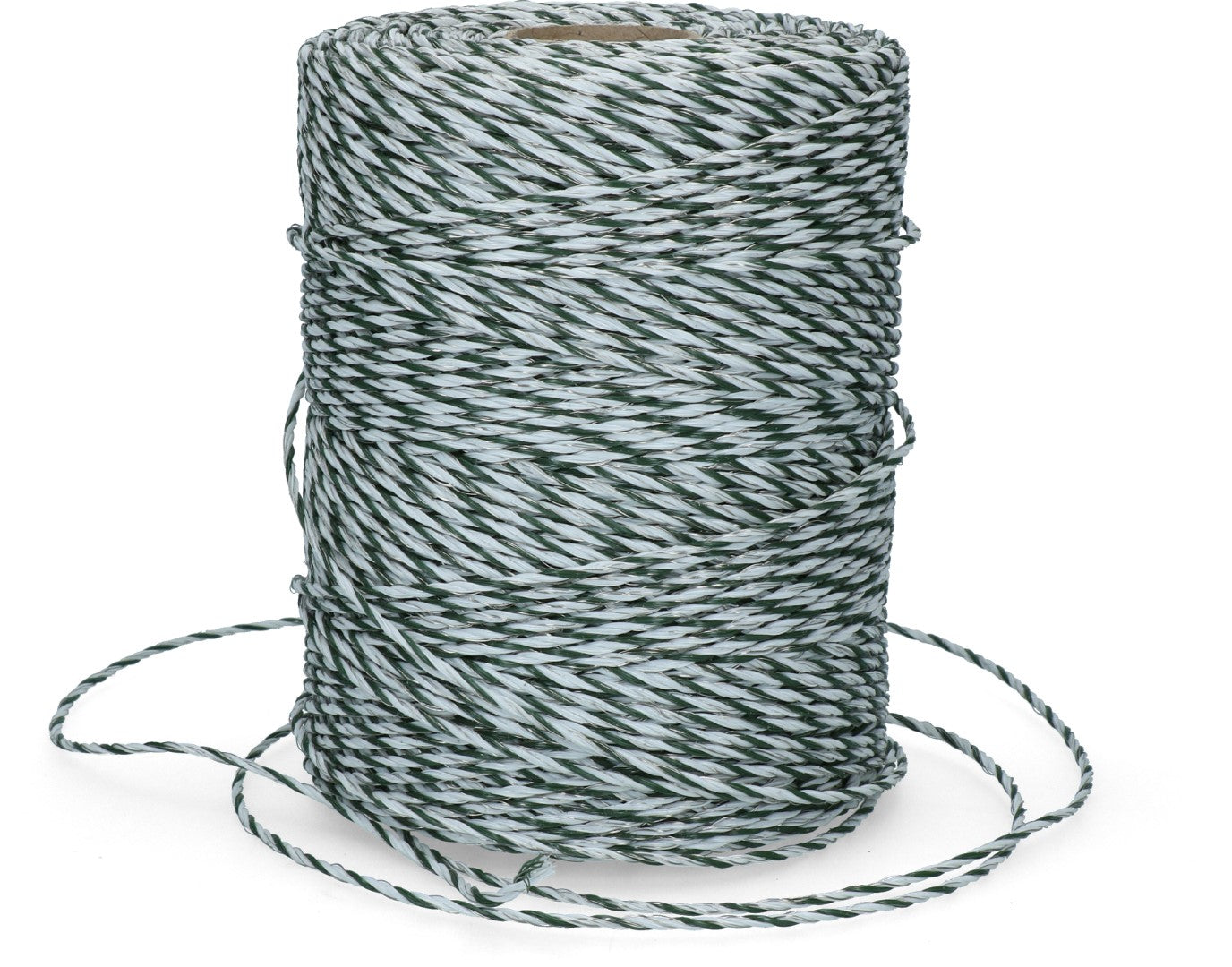 Zoneguard Basic Fencing Wire 3 mm 400 m