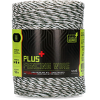 ZoneGuard Plus Fencing Wire 3 mm 400 m