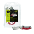ZoneGuard Tape connection cable 40 mm