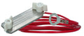 ZoneGuard Tape connection cable 130 cm