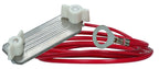 ZoneGuard Tape connection cable 130 cm