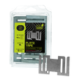 ZoneGuard Plate tape connector 40 mm