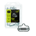 ZoneGuard Basic Tape Connector 20 mm