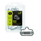 ZoneGuard Basic Tape Connector 20 mm