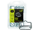 ZoneGuard Basic Tape Connector 40 mm