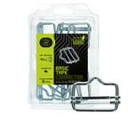 ZoneGuard Basic Tape Connector 40 mm