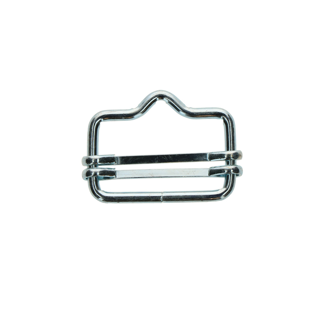 ZoneGuard Basic Tape Connector 40 mm