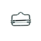 ZoneGuard Basic Tape Connector 40 mm