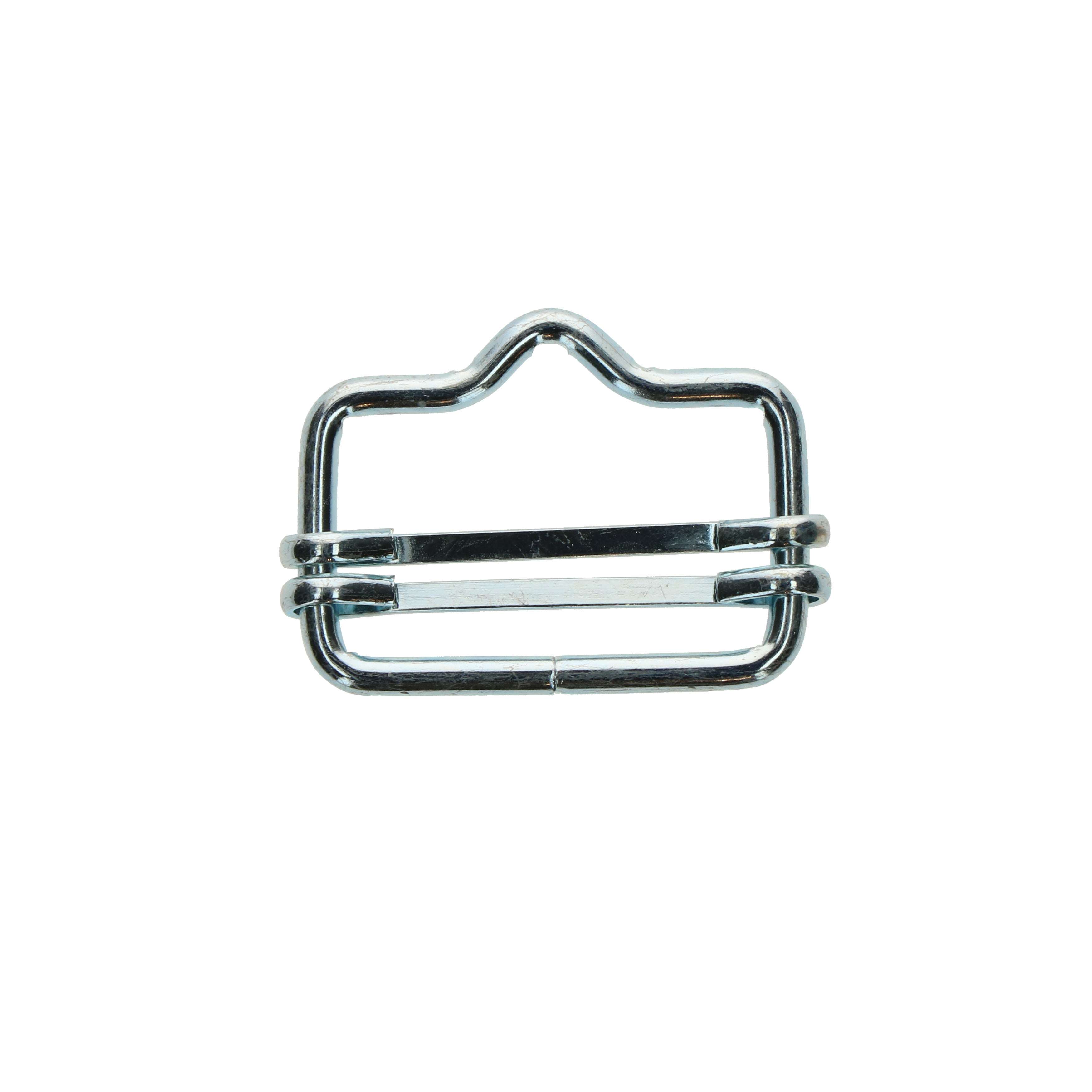 ZoneGuard Basic Tape Connector 40 mm
