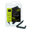 ZoneGuard Tape connector 60 mm