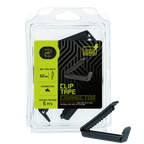 ZoneGuard Tape connector 60 mm