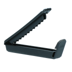 ZoneGuard Tape connector 60 mm