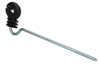 ZoneGuard Distance Ring Insulator