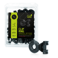 ZoneGuard Clip Ring Insulator